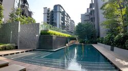 FORETT AT BUKIT TIMAH (D21), Apartment #597357681